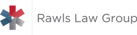 Rawls Law Group